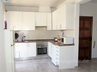 Wohnung mit Meerblick im Stadtzentrum von Vila Nova de Cacela Wohnung mit Meerblick im Stadtzentrum von Vila Nova de Cacela